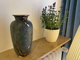 Design Hotel Vosteen