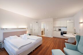 Design Hotel Vosteen
