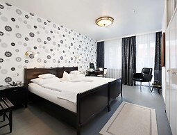 Design Hotel Vosteen