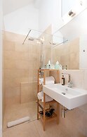 Design Hotel Vosteen
