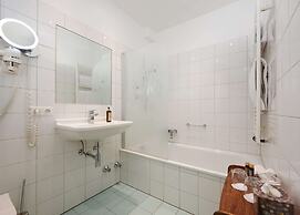 Design Hotel Vosteen