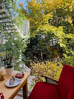 Design Hotel Vosteen