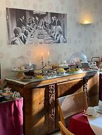 Design Hotel Vosteen