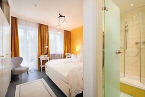 Design Hotel Vosteen