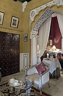 Rohet Garh