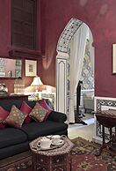 Rohet Garh