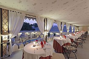 Rohet Garh