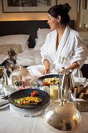 Mandarin Oriental, Prague