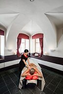 Mandarin Oriental, Prague