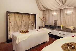 Mandarin Oriental, Prague