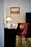Mandarin Oriental, Prague