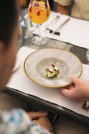 Mandarin Oriental, Prague