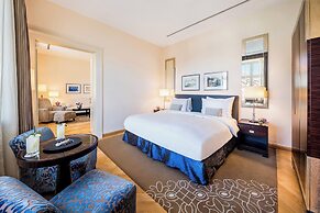 Mandarin Oriental, Prague