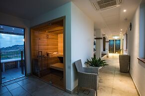 Hotel Lido degli Spagnoli