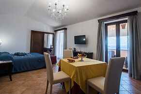Hotel Lido degli Spagnoli
