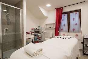 Hotel Lido degli Spagnoli
