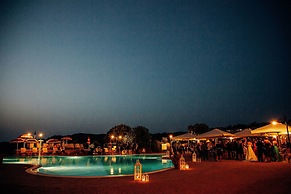 Hotel Lido degli Spagnoli