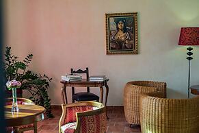 Hotel Lido degli Spagnoli