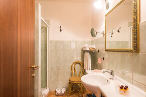 Hotel Lido degli Spagnoli