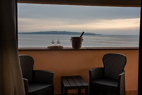 Hotel Lido degli Spagnoli