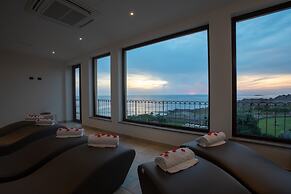 Hotel Lido degli Spagnoli