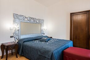 Hotel Lido degli Spagnoli