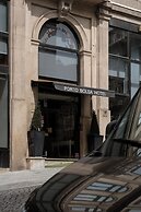 Hotel da Bolsa
