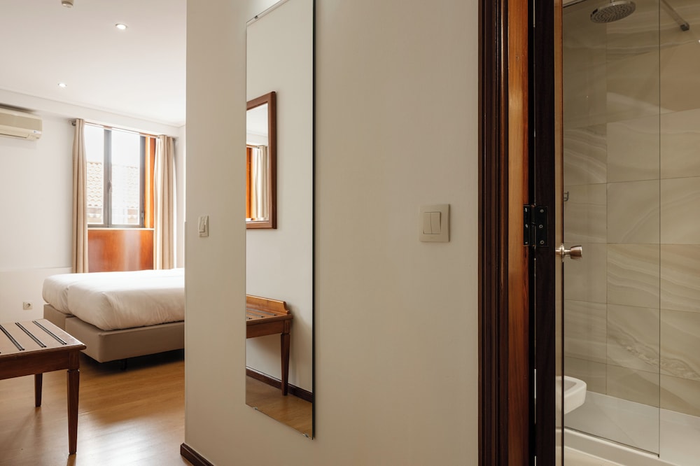 Hotel da Bolsa