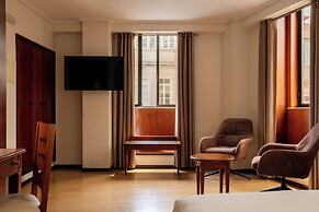 Hotel da Bolsa