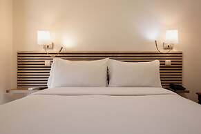 Hotel da Bolsa