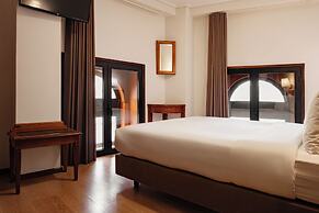 Hotel da Bolsa