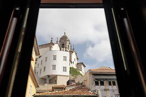 Hotel da Bolsa