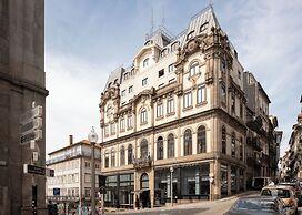 Hotel da Bolsa
