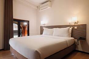 Hotel da Bolsa