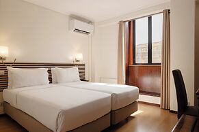 Hotel da Bolsa