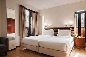 Hotel da Bolsa