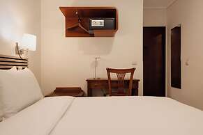 Hotel da Bolsa