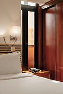 Hotel da Bolsa