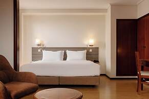 Hotel da Bolsa