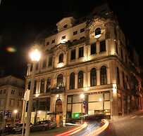 Hotel da Bolsa