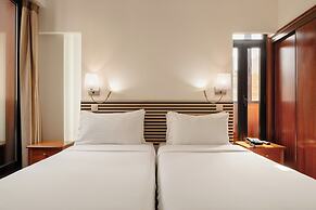 Hotel da Bolsa