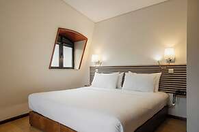 Hotel da Bolsa
