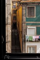 Hotel da Bolsa