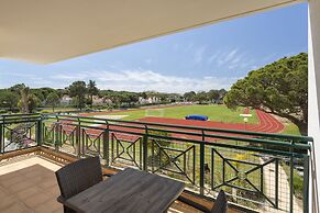 AP Victoria Sports & Beach