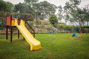 AP Victoria Sports & Beach