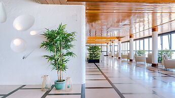 Hotel Sol e Mar - Adults Only