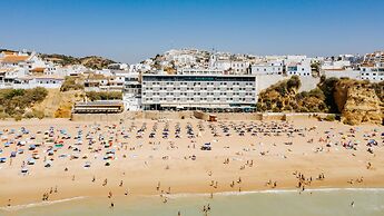 Hotel Sol e Mar - Adults Only
