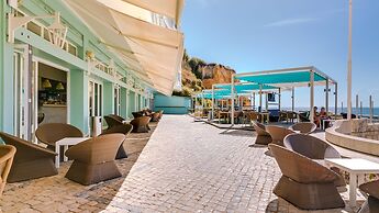 Hotel Sol e Mar - Adults Only