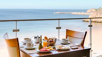Hotel Sol e Mar - Adults Only