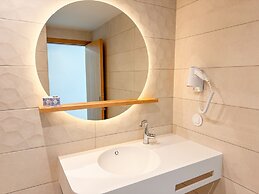 Hotel Sol e Mar - Adults Only